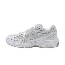 Снимка  на Дамски маратонки NEW BALANCE 