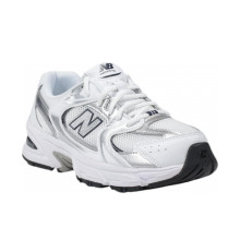 Снимка  на Дамски маратонки NEW BALANCE 