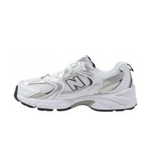 Снимка  на Дамски маратонки NEW BALANCE 