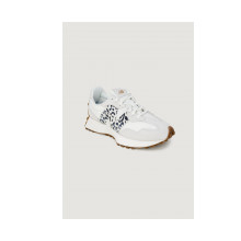 Снимка  на Дамски маратонки NEW BALANCE 