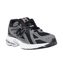Снимка  на Дамски маратонки NEW BALANCE 