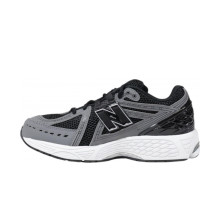 Снимка  на Дамски маратонки NEW BALANCE 
