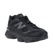 Снимка  на Дамски маратонки NEW BALANCE 