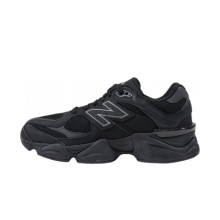 Снимка  на Дамски маратонки NEW BALANCE 