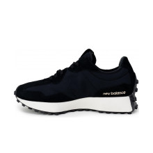 Снимка  на Дамски маратонки NEW BALANCE 