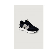 Снимка  на Дамски маратонки NEW BALANCE 