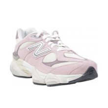Снимка  на Дамски маратонки NEW BALANCE 