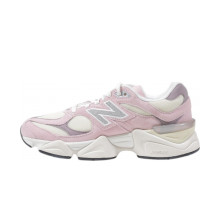 Снимка  на Дамски маратонки NEW BALANCE 