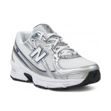 Снимка  на Дамски маратонки NEW BALANCE 