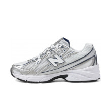 Снимка  на Дамски маратонки NEW BALANCE 