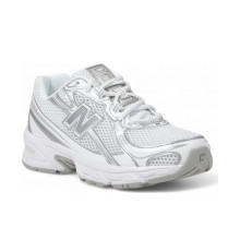 Снимка  на Дамски маратонки NEW BALANCE 