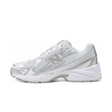 Снимка  на Дамски маратонки NEW BALANCE 