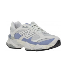 Снимка  на Дамски маратонки NEW BALANCE 