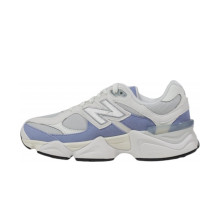Снимка  на Дамски маратонки NEW BALANCE 