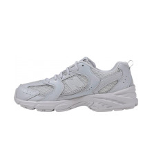 Снимка  на Дамски маратонки NEW BALANCE 
