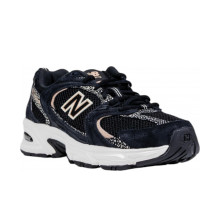 Снимка  на Дамски маратонки NEW BALANCE 
