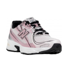 Снимка  на Дамски маратонки NEW BALANCE 