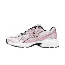 Снимка  на Дамски маратонки NEW BALANCE 