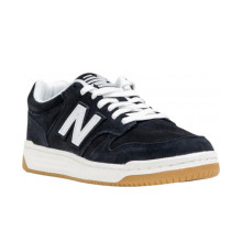 Снимка  на Дамски маратонки NEW BALANCE 