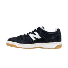 Снимка  на Дамски маратонки NEW BALANCE 