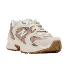 Снимка  на Дамски маратонки NEW BALANCE
