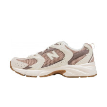 Снимка  на Дамски маратонки NEW BALANCE