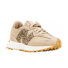 Снимка  на Дамски маратонки NEW BALANCE 
