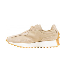 Снимка  на Дамски маратонки NEW BALANCE 