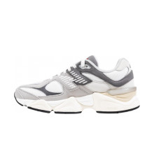 Снимка  на Дамски маратонки NEW BALANCE 