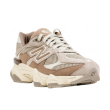 Снимка  на Дамски маратонки NEW BALANCE 