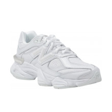 Снимка  на Дамски маратонки NEW BALANCE 