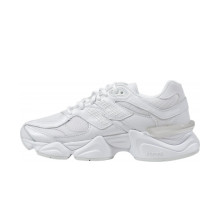 Снимка  на Дамски маратонки NEW BALANCE 