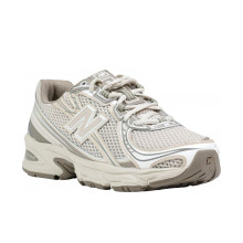 Снимка  на Дамски маратонки NEW BALANCE 