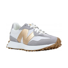 Снимка  на Дамски маратонки NEW BALANCE 