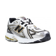 Снимка  на Дамски маратонки NEW BALANCE 