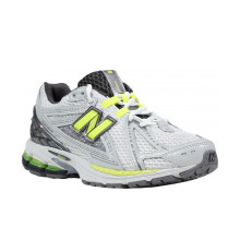 Снимка  на Дамски маратонки NEW BALANCE 