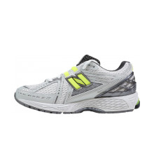 Снимка  на Дамски маратонки NEW BALANCE 