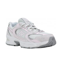 Снимка  на Дамски маратонки NEW BALANCE 