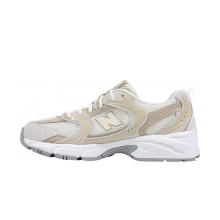 Снимка  на Дамски маратонки NEW BALANCE 