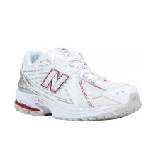 Снимка  на Дамски маратонки NEW BALANCE 