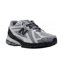 Снимка  на Дамски маратонки NEW BALANCE 