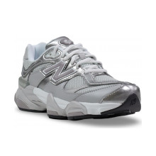 Снимка  на Дамски маратонки NEW BALANCE 