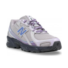 Снимка  на Дамски маратонки NEW BALANCE 