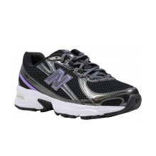 Снимка  на Дамски маратонки NEW BALANCE 