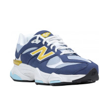 Снимка  на Дамски маратонки NEW BALANCE 