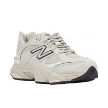 Снимка  на Дамски маратонки NEW BALANCE 