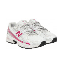 Снимка  на Дамски маратонки NEW BALANCE 