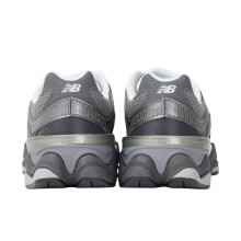 Снимка  на Дамски маратонки NEW BALANCE 