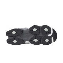 Снимка  на Дамски маратонки NEW BALANCE 