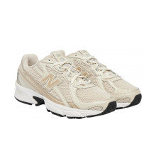 Снимка  на Дамски маратонки NEW BALANCE 